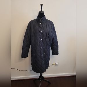 Eddie Bauer Coats